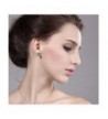 Discount Real Earrings Online