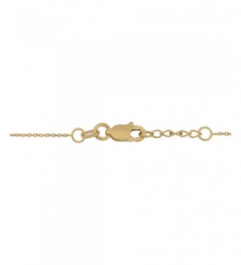 Women's Link Bracelets