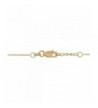 Women's Link Bracelets