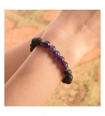 Women's Stretch Bracelets