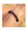 Women's Stretch Bracelets