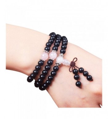 Women's Bangle Bracelets