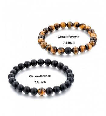 Women's Stretch Bracelets