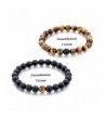 Women's Stretch Bracelets