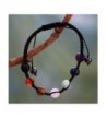 Fashion Bracelets Clearance Sale