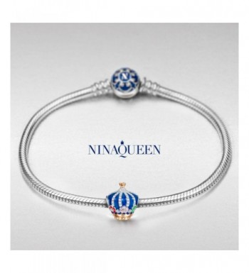 Designer Bracelets Outlet Online