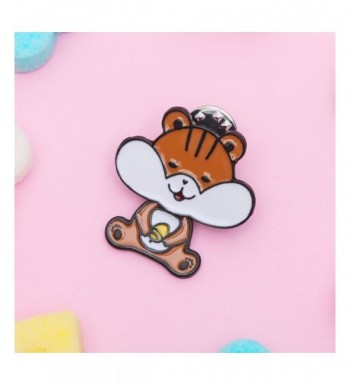 Women's Brooches & Pins