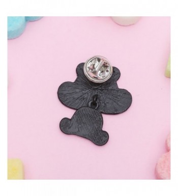 Cheap Designer Jewelry