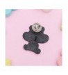Cheap Designer Jewelry
