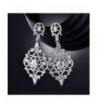 Women's Drop & Dangle Earrings