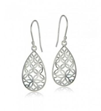 Women's Drop & Dangle Earrings