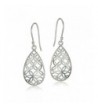 Women's Drop & Dangle Earrings