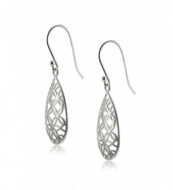 Discount Real Earrings Online