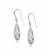 Discount Real Earrings Online