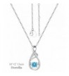 Women's Y-Necklaces