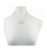 Women's Chain Necklaces