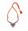 Women's Choker Necklaces