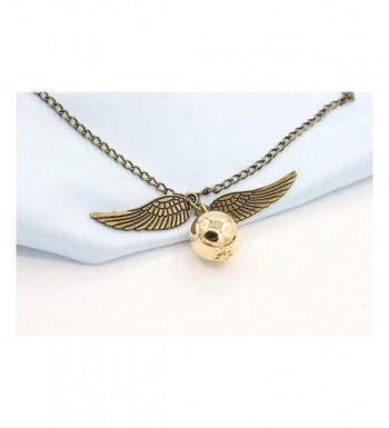 Cheap Real Necklaces Online Sale