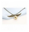 Cheap Real Necklaces Online Sale