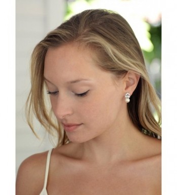 Women's Clip-Ons Earrings