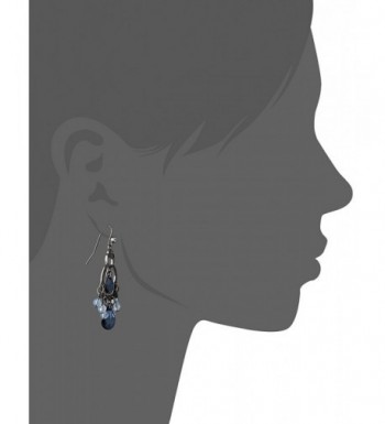 Women's Drop & Dangle Earrings