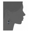 Women's Drop & Dangle Earrings