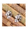 Women's Drop & Dangle Earrings