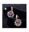 Brand Original Earrings Wholesale