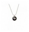 Popular Necklaces Online