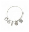 Women's Charms & Charm Bracelets