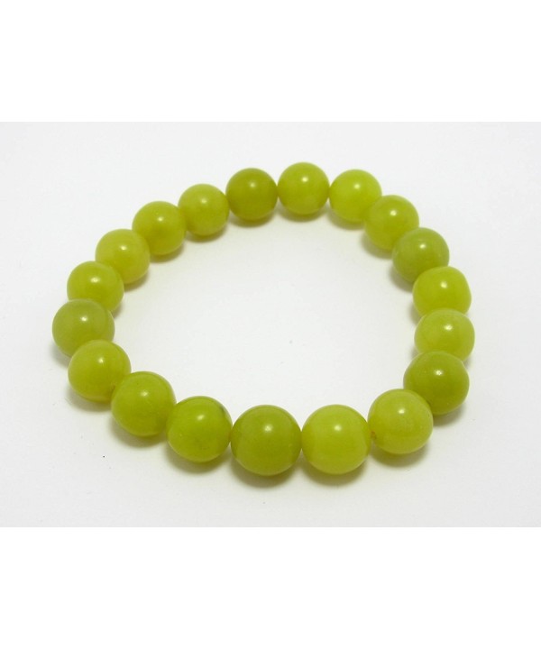 Healerite Round 10mm Bracelet USA