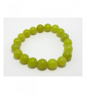 Healerite Round 10mm Bracelet USA