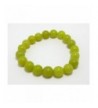 Healerite Round 10mm Bracelet USA