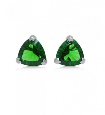 Women's Stud Earrings