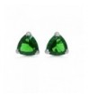 Women's Stud Earrings