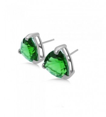 Earrings Online Sale