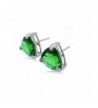 Earrings Online Sale