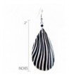 Women's Drop & Dangle Earrings