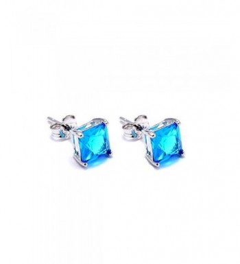 Women's Stud Earrings