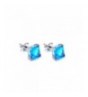 Women's Stud Earrings