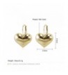 Women's Stud Earrings