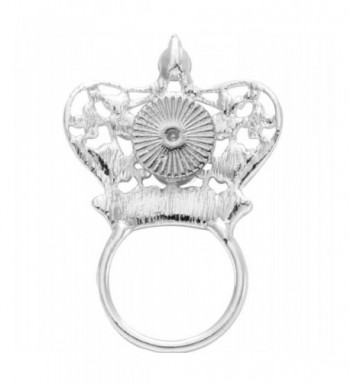 Women's Brooches & Pins