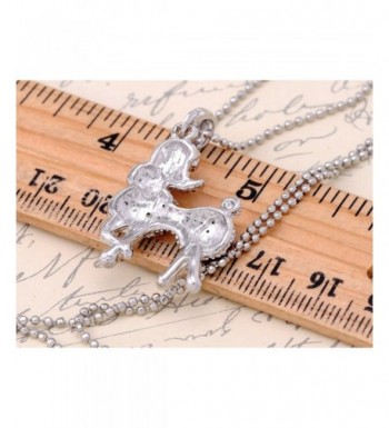 Cheap Designer Necklaces Outlet