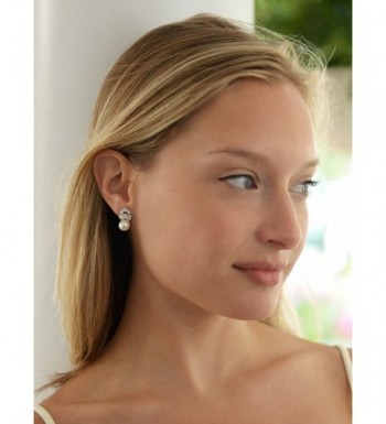 Designer Earrings Online Sale
