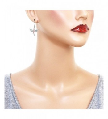 Women's Drop & Dangle Earrings