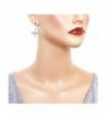 Women's Drop & Dangle Earrings