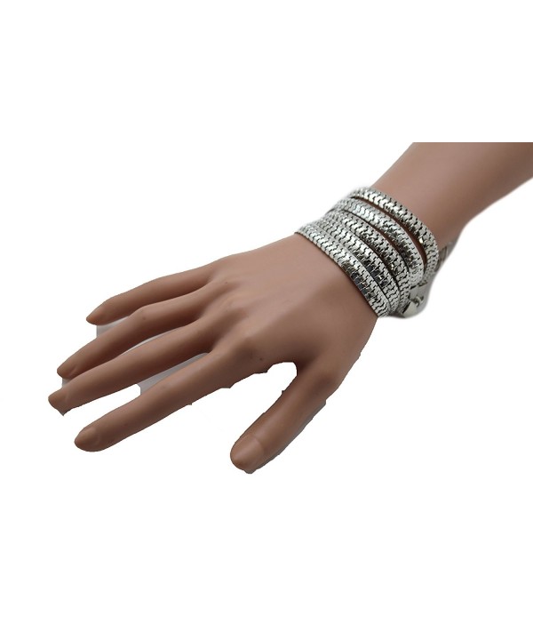 Bracelet Classic Fashion Jewelry Strands