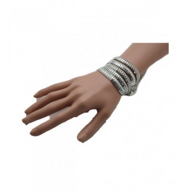 Bracelet Classic Fashion Jewelry Strands