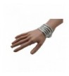 Bracelet Classic Fashion Jewelry Strands