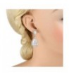 Women's Drop & Dangle Earrings